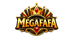 online slot malaysia